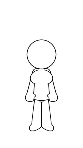 dhujjgx a806c066 7636 4f60 9061 08f8b19a7911.png