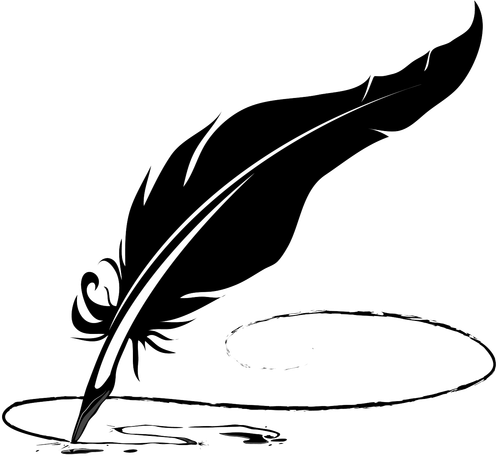 fd442e3668d59f5953a277420d8ad84f7a69c372a5203 h5s06I.png