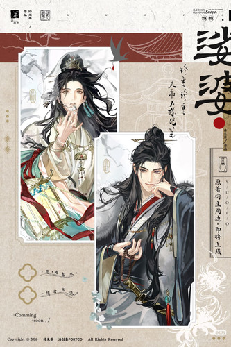 Camera 1040g3k831trq3bf2gccg5oq13116bmhpg4mdfuo.jpg