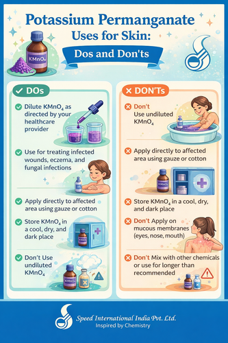 Potassium Permanganate Uses for Skin Dos and Don'ts.png
