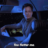 You-flatter-me-q-star-trek.gif