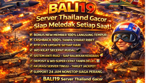 DAFTAR BARU, LANGSUNG MAXWIN (1270 x 720 piksel) (1270 x 720 piksel) (75).jpg