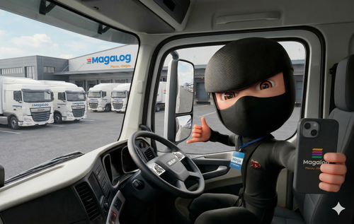 Gemini Generated Image c9d084c9d084c9d0 (1).png