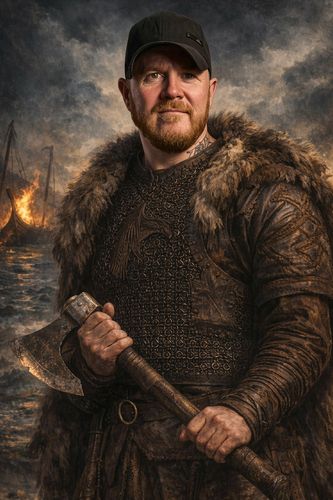 202 1579768 1770702 faceswap output 1.png