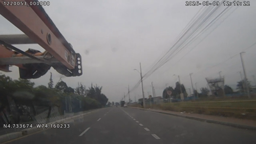 9181220053@2026030912200000 mp4 20260318083545.png