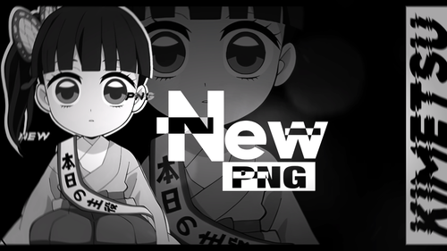 Новый проект 180 [48573DC].png