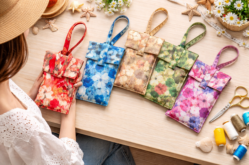 gptimg 1773840777585.png