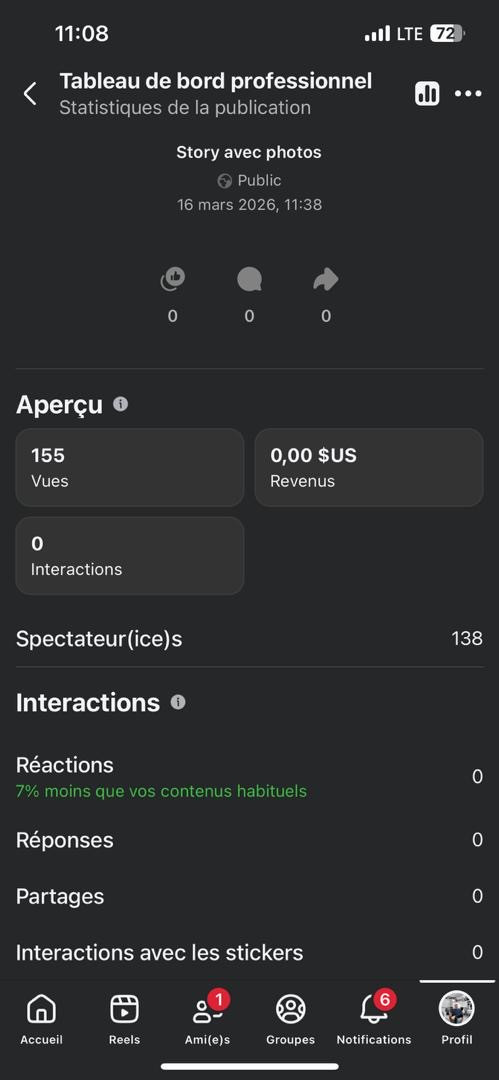 8c83dce8 d637 44d5 8bc2 b1e274c43477.jpg