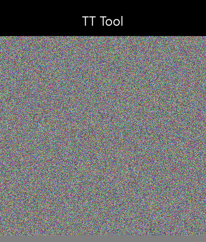 upload temp 3877.png