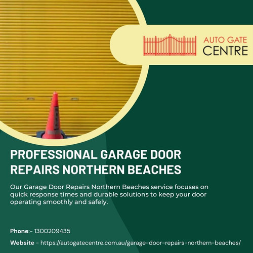 Professional Garage Door Repairs Northern Beaches.jpg