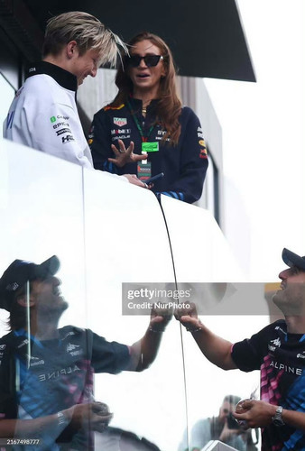 img 17605898696182657cf10187f9d2beee56fbbb59a7250681dfb42cbf9762df08925d0479929e6 edit 9586201148563.jpg