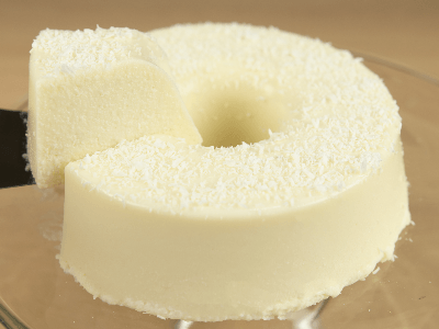 image 1640361271377 1641924548054.png