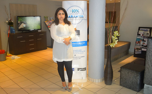 Schermopname 15 12 2025 23580 www.chatplaza.com.jpg