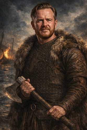 202 1579768 1770702 faceswap output 2.png