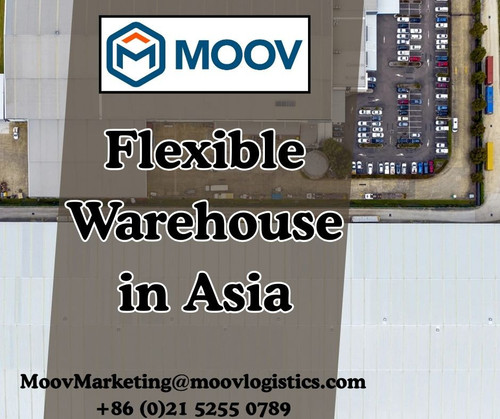 Flexible Warehouse in Asia (2).jpg