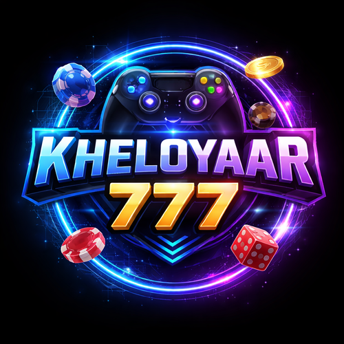 A Complete Guide to Smart Gaming with Kheloyar 360.png
