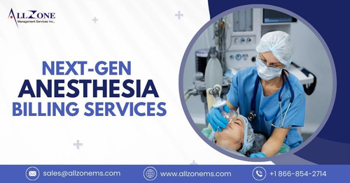 Anesthesia Billing Services.jpg