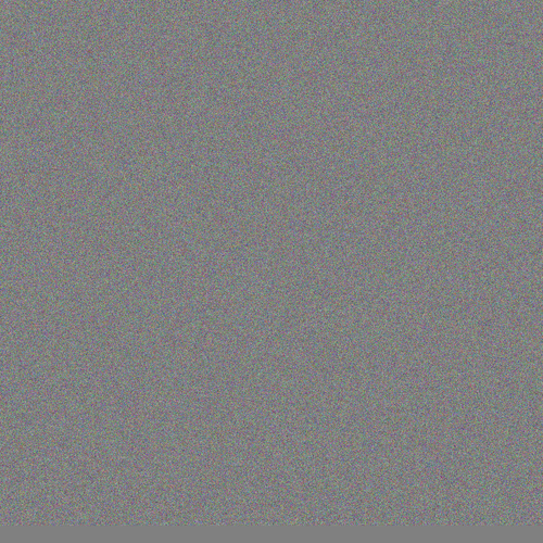 upload temp 62006.png