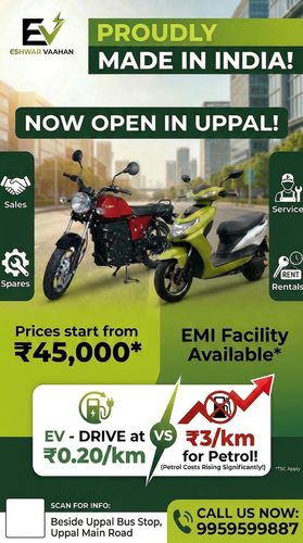 Firefly GeminiFlash Make the QR Code box blank 942449.png