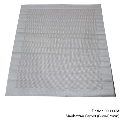 carpet manhattan 00007a greybrown 240x310 each 1000798J46001 1.jpg