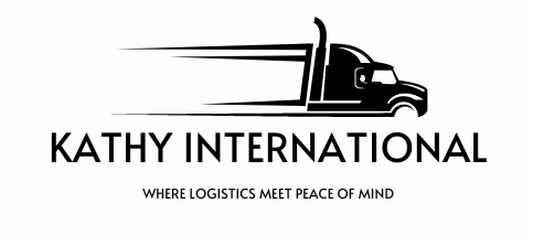 82c4bb71 5062 4660 a802 6c04e0d47853.png