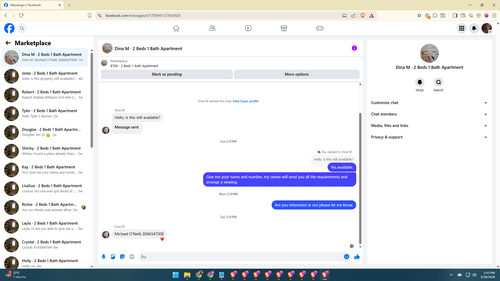 Screenshot 2026 03 18 144530.png