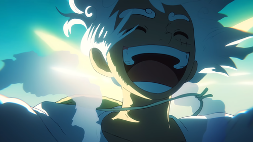 1383607 (1) Picsart AiImageEnhancer.png