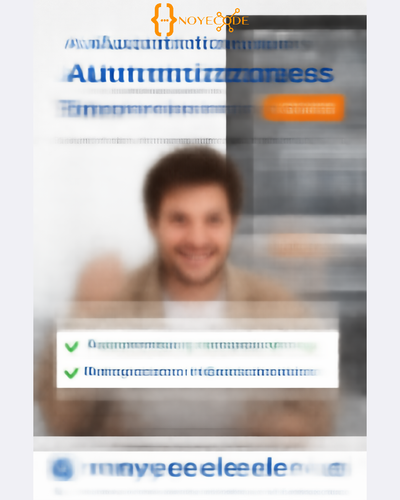 ad984a69ccab.png