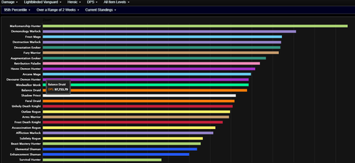 chrome ztBPyfcflX.png