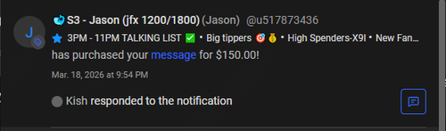 sale 20260318 184632.png