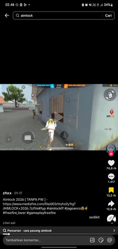 Screenshot 20260319 024802 TikTok.jpg