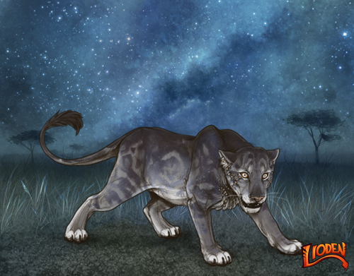 lion 794262483360.png