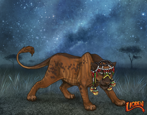 lion 794263018297.png