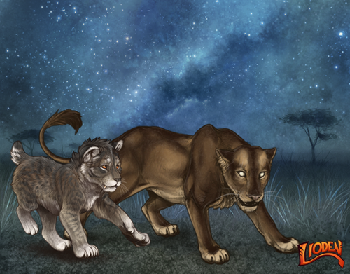 lion 794261993930.png