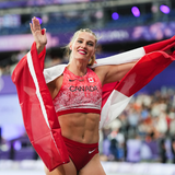 앨리샤 뉴먼.png