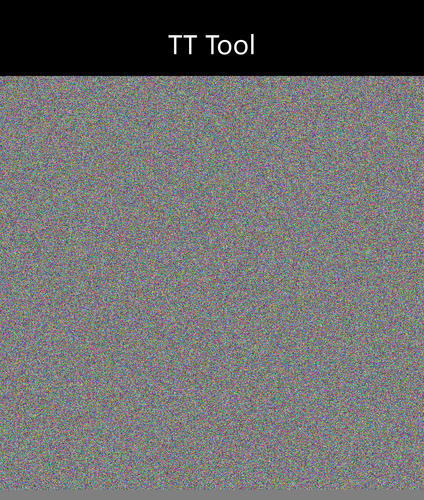 upload temp 255.png