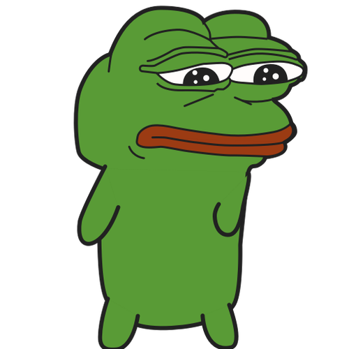 ezgif 3400989de8a14c27.png