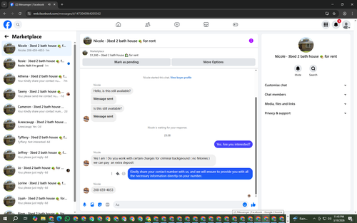 Screenshot (670).png