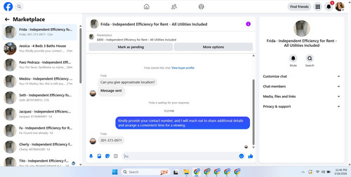 Screenshot 2026 03 18 234645.jpg