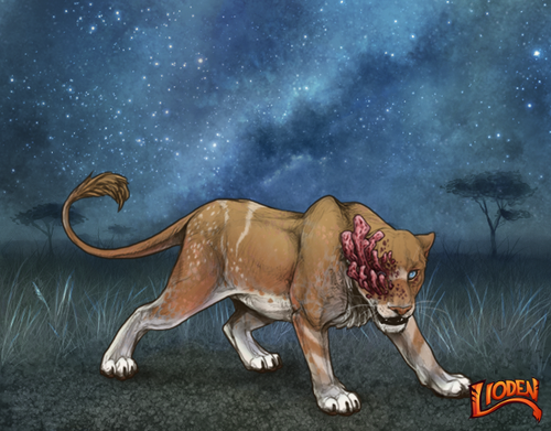 lion 794255571763.png