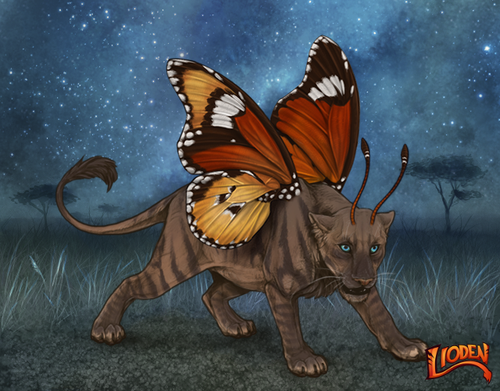 lion 794262878589.png