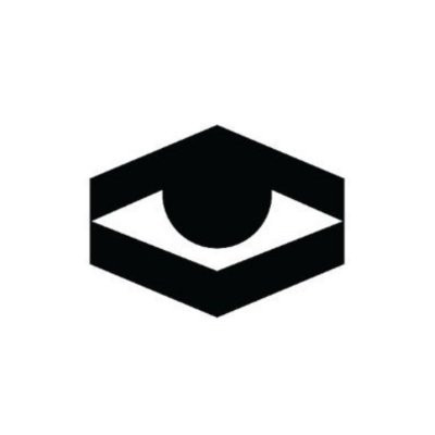 MQTxJeSw 400x400.jpg