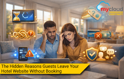 The Hidden Reasons Guests Leave Your Hotel Website Without Booking.png