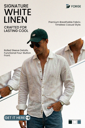 Premium Linen Collection SMP.png