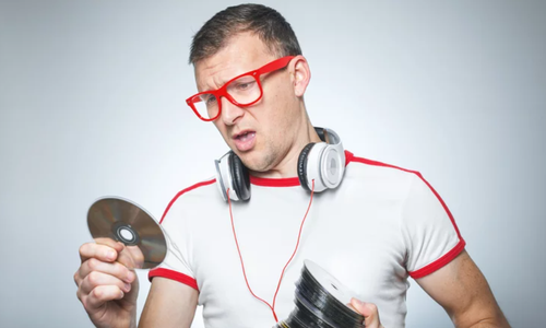 chrome 4ohm8VsDQ4.png