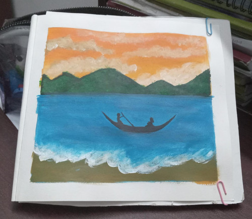 WhatsApp Image 2026 03 18 at 10.28.11 PM.jpg