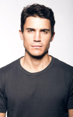 Untitled design 5.png