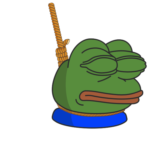 ezgif 31121d230709b65e.png