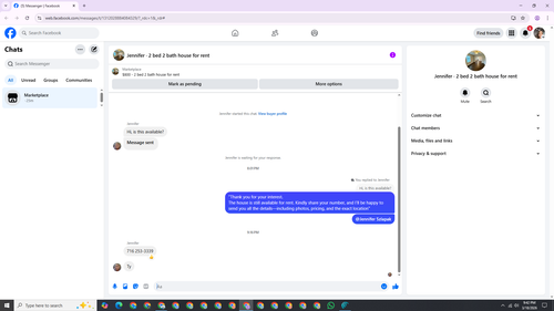 Screenshot (124).png