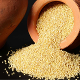 foxtail millet 500x500.png